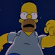 Illustration for article titled iThe Simpsons (Classic)/i: One Fish, Two Fish, Blowfish, Blue Fish